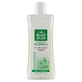 White Jeleń, verzachtende face wash gel, 265 ml