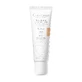 Avene Couvrance, Korrekturflüssigkeit, Nr. 2.5, natürliches Beige, SPF 20, 30 ml