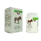 Donkey Milk, 20 tablets, Eurobrands