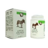 Eselsmilch, 20 Tabletten, Eurobrands