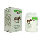Donkey Milk, 20 tablets, Eurobrands