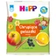 HiPP Knusper-Bio-Sterne, Frucht, 30 g