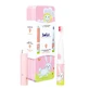 Vitammy Smile, Schallzahnbürste für Kinder, Kaninchen, ab 3 Jahren, Set, 1 Stück