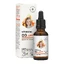 Aura Herbals, Vitamine D3 Junior 800 UI, gouttes, 30 ml