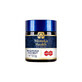 Manuka Health, Manuka MGO 100+ honey, 50 g