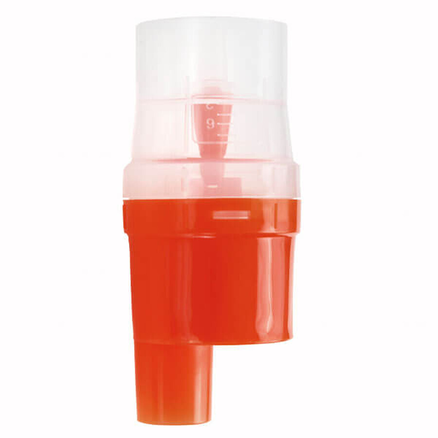 Winkel op Hydrex, medicijnspuit, 1 stuk Hydrex, medicijnspuit, 1 stuk