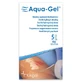 Aqua-Gel, pansement hydrogel stérile, 5,5 cm x 11 cm, 1 pièce