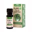 Pureo, Ätherisches Eukalyptusöl, 10 ml