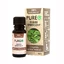 Pureo, ätherisches Teebaumöl, 10 ml
