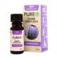 Pureo, aceite esencial de lavanda, 10 ml