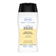 Dr Duda, petrosterol conditioner voor hoofdhuid en haarverzorging, 200 g