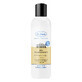 Gel de sulfuro Dr Duda para ba&#241;o, peinado y ducha, 1000 g