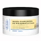 Dr Duda, mascarilla de sulfuro para el cuidado corporal, 200 g