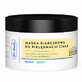 Dr Duda, maschera per il corpo ai solfuri, 200 g