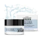 Dr. Duda, Sulfidcreme, feuchtigkeitsspendend, mit Vitamin A + E, 50 g