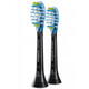 Philips Sonicare