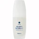 Colway Platinum, collagène naturel, 50 ml