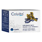 Colway Colvita, 120 capsule