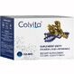 Colway Colvita, 60 Kapseln