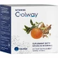 Colway Vitamine C-olway, 100 capsules