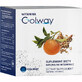Colway Vitamina C-olway, 100 c&#225;psulas