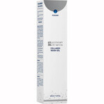 Colway, collageen body wash gel, 250 ml