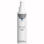Colway, collageen body wash gel, 250 ml