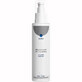 Colway, gel de lavado corporal con col&#225;geno, 250 ml