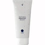 Colway, hair thickening conditioner, 200 ml