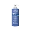 Moisturizing Milk 1st Baby, 500 ml, Uriage