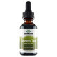 Swanson Green Tea Liquid Extract, th&#233; vert, 29.6 ml