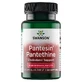 Swanson Panthesin Pantethine, 60 capsules