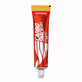 Nutrend, Carbosnack, Energie-Gel, Zitrone, Tube, 50 g