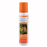Sanity Tick Stop Tick and Mosquito Spray with IR3535 100ml