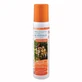 Sanity Tick Stop, Zecken- und Mückenspray, mit IR3535, 100 ml