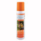 Sanity Tick Stop Tick and Mosquito Spray with IR3535 100ml