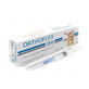 Orthoflex One 60 mg/ 3 ml, 3ml x 1 ampolla jeringa