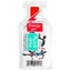 Activlab Run & Bike, Energy Gel, sabor fresa, 40 g