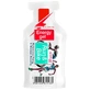 Activlab Run & Bike, Energy Gel, sabor fresa, 40 g
