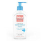 Optimal Tolerance Moisturizing Cleansing Milk for Sensitive and Reactive Skin, 200 ml, Mixa