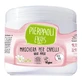 Pierpaoli Ekos, masque capillaire, protéines de graines de moringa hydrolysées, 500 ml
