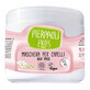 Pierpaoli Ekos, hair mask, hydrolyzed proteins from moringa seeds, 500 ml