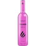 DuoLife Vloeibaar Collageen, 750 ml