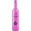 DuoLife Vloeibaar Collageen, 750 ml