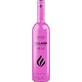 DuoLife Vloeibaar Collageen, 750 ml