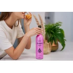 DuoLife Vloeibaar Collageen, 750 ml