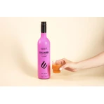 DuoLife Vloeibaar Collageen, 750 ml