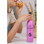 DuoLife Vloeibaar Collageen, 750 ml