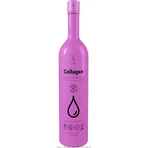 DuoLife Liquid Collagen Formula, 750 ml