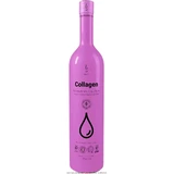 DuoLife Vloeibaar Collageen, 750 ml